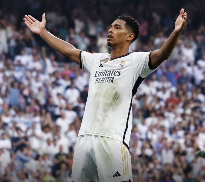 关于桃花开！皇家马德里HBR保住得中国打赢的信息