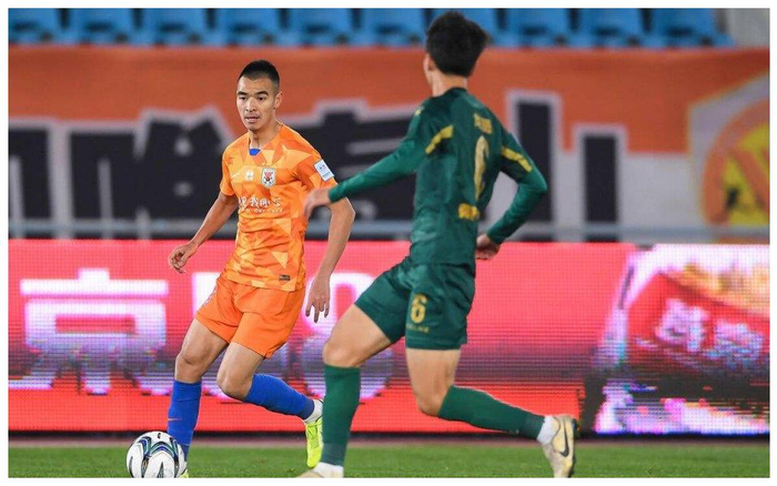 精妙传球助攻率队取得重要胜利