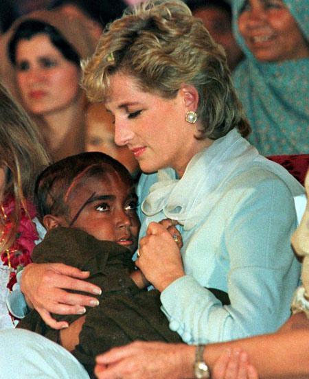 非洲篮球传奇球员传承发扬光大