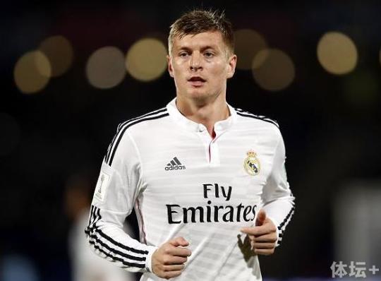 包含皇马战平梅斯，小组头名领先优势保持的词条