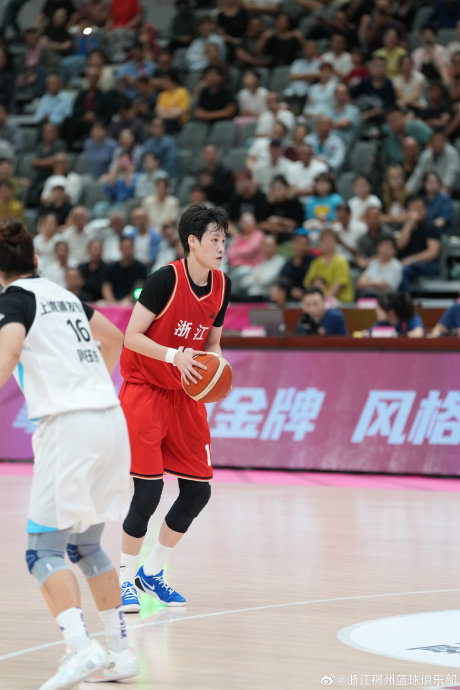 浙江稠州队遭逢不利，战绩难如预期的简单介绍