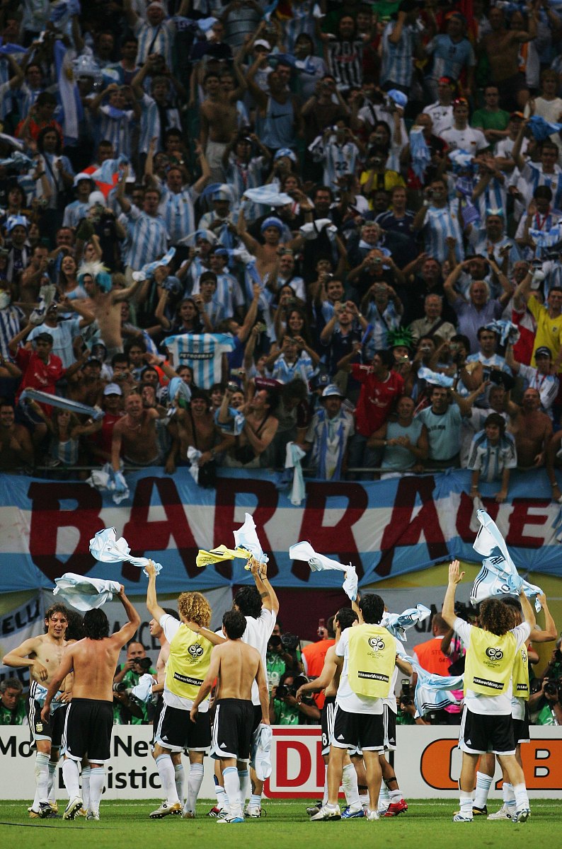 欧洲杯预选赛C组激战拉开帷幕