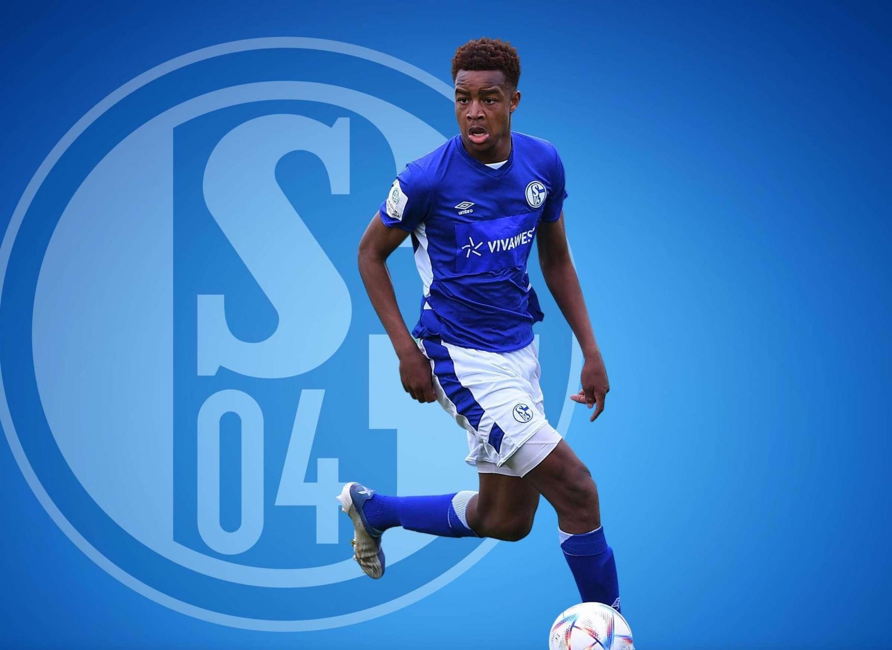 利物浦将客场挑战沙尔克，备战有条不紊的简单介绍