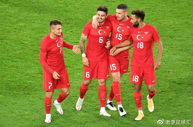 挪威击败拉脱维亚，出线形势渐趋明朗的简单介绍