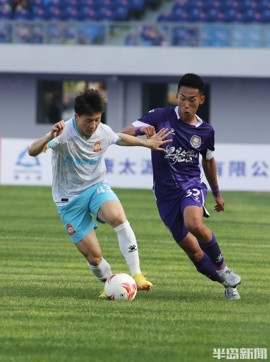 青岛雄鹿队大胜山东神舟队,赢得不败战绩的简单介绍 青岛雄鹿队大胜山东神舟队,赢得不败战绩的简单介绍