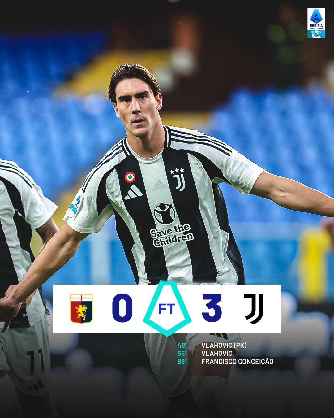 包含尤文图斯一役尽失，客场告负的词条