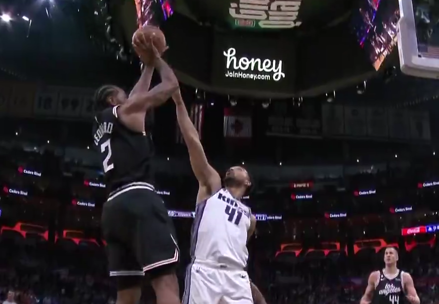 佛罗伦萨将迎战都灵对攻战随时上演的简单介绍