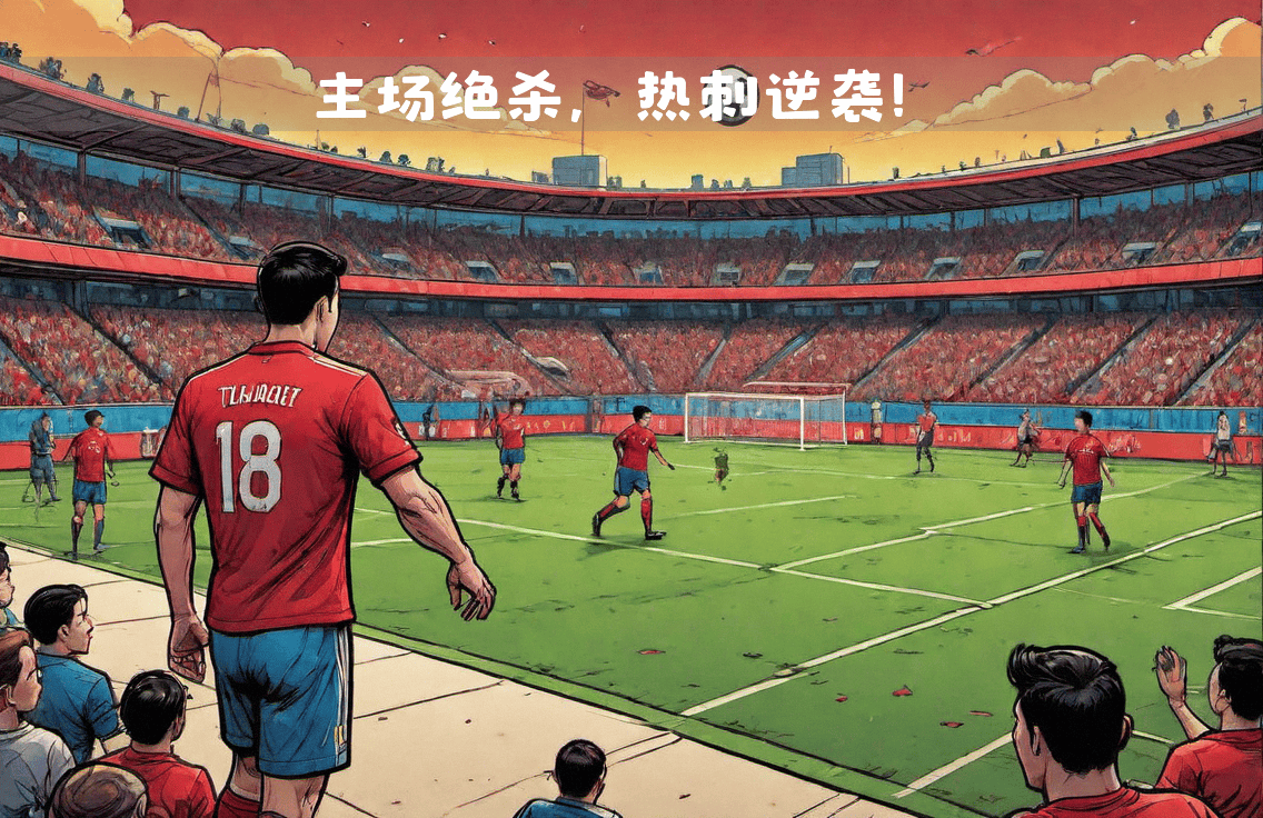 热刺主场战胜对手，重回胜利轨道