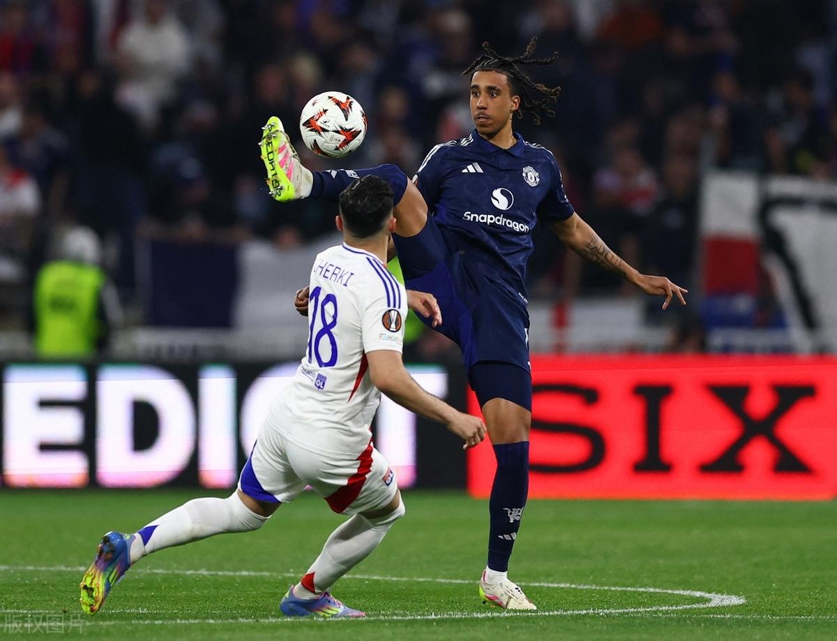 里昂防守脆弱，联赛形势愈发堪忧的简单介绍