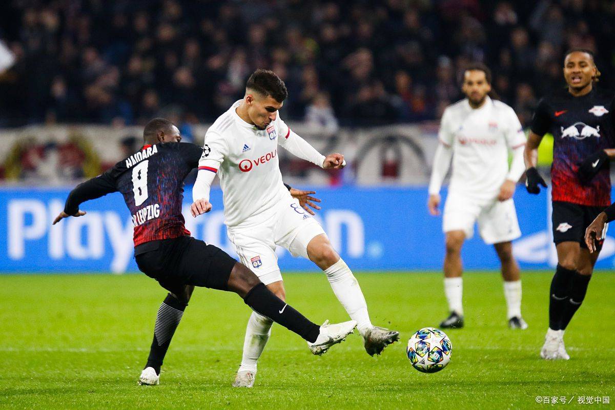 里昂防守脆弱，联赛形势愈发堪忧的简单介绍