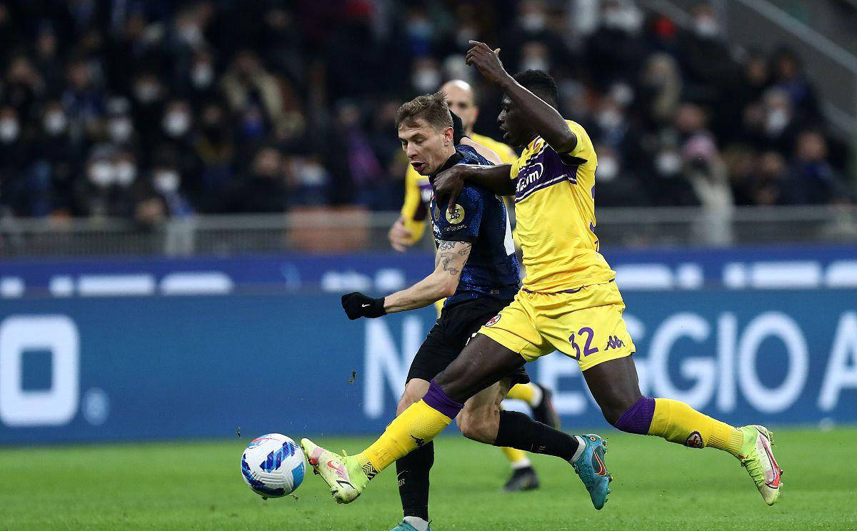 帕尔马客场告捷,继续追赶积分榜前列球队的简单介绍 帕尔马客场告捷,继续追赶积分榜前列球队的简单介绍