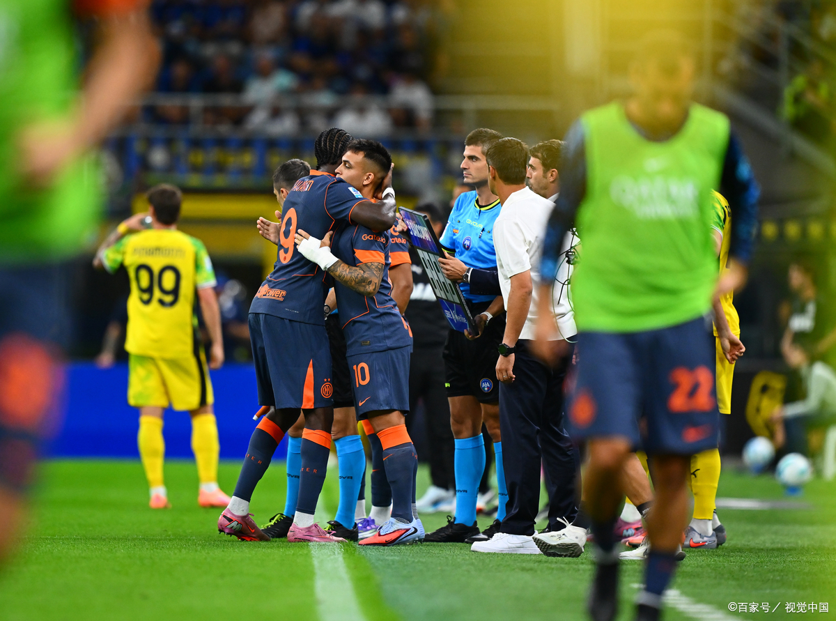 斯特拉斯堡主场被马赛逼平，近三轮不胜的简单介绍