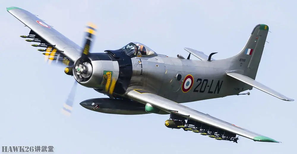 关于鲁尔站演进攻大戏，扭转败局取胜的信息