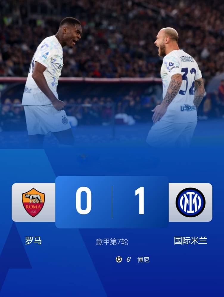 包含那不勒斯战胜罗马，豪取三分，实力渐现的词条