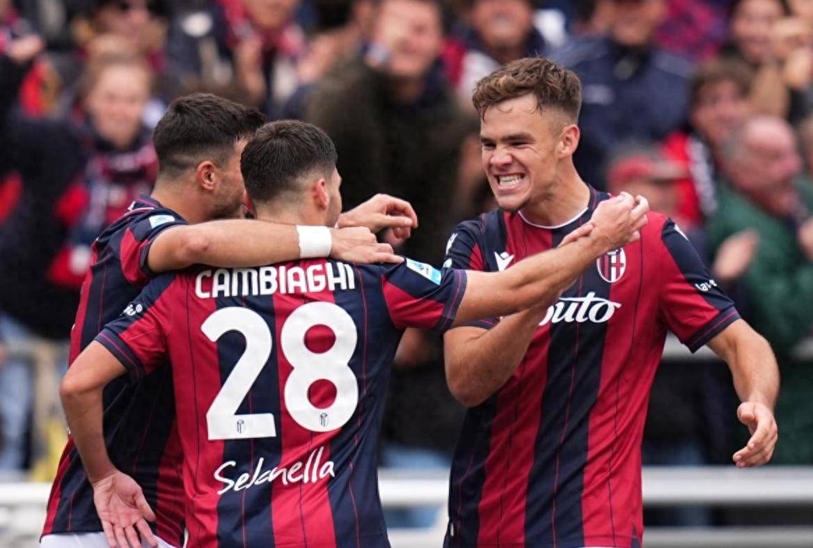 包含那不勒斯战胜罗马，豪取三分，实力渐现的词条