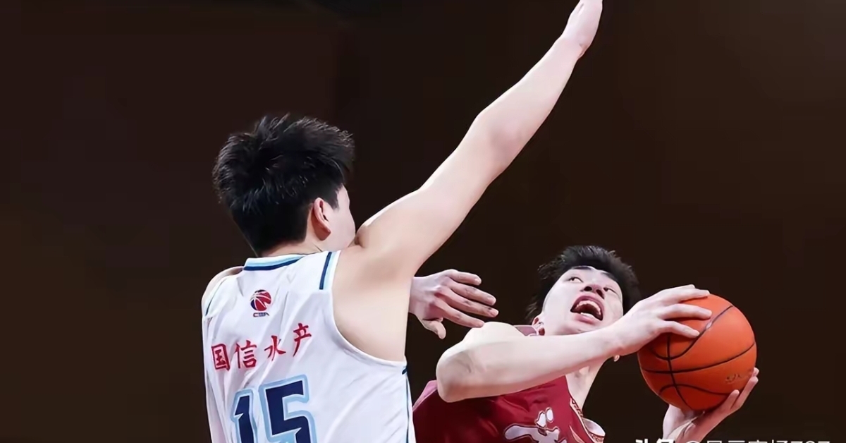 山东男篮连胜浙江，士气高涨的简单介绍