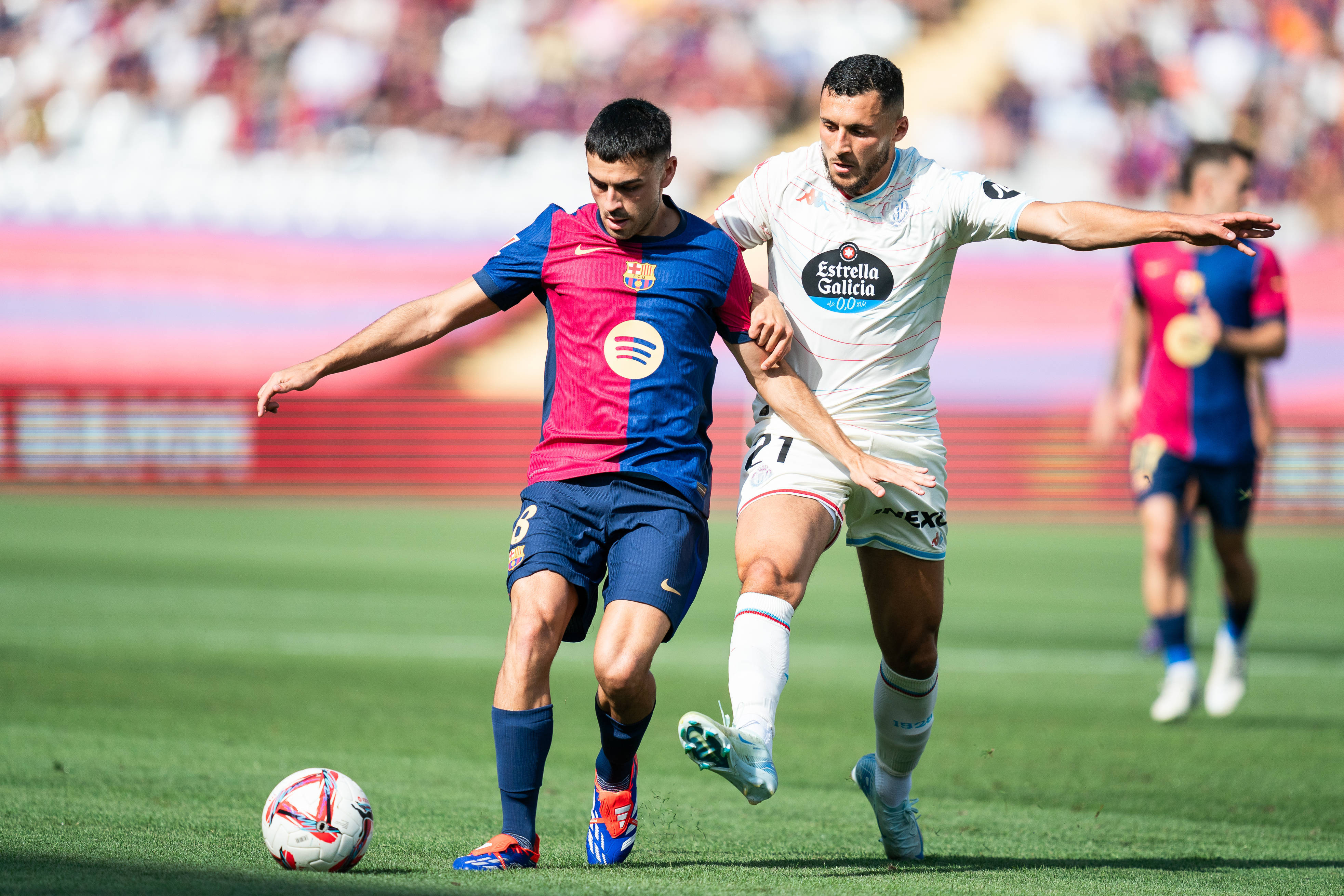 塞尔塔主场团队努力，取得胜利的简单介绍