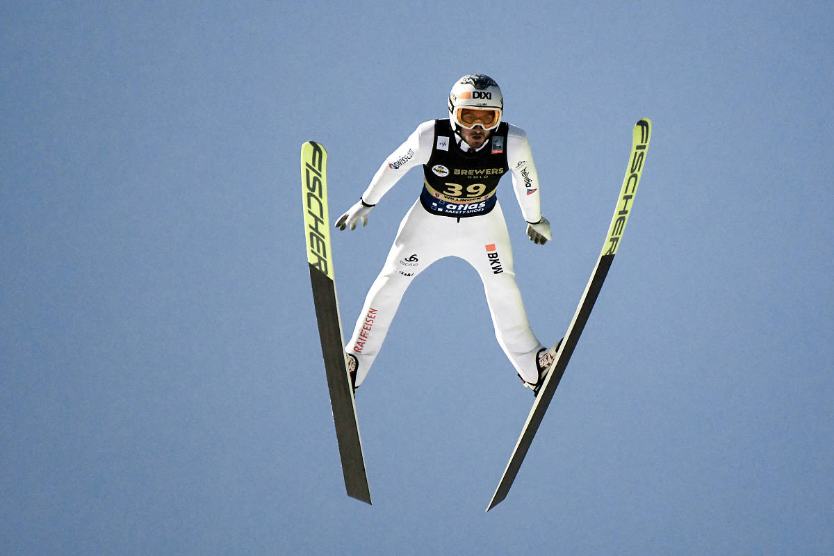 关于墨西哥击剑巨星飒爽出击，一击必中夺魁气吞山河的信息