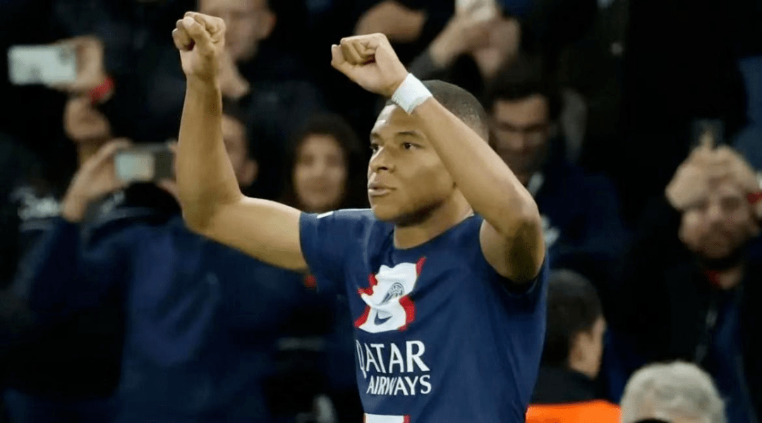 阿雅克肖客场胜马赛，提前保级成功的简单介绍