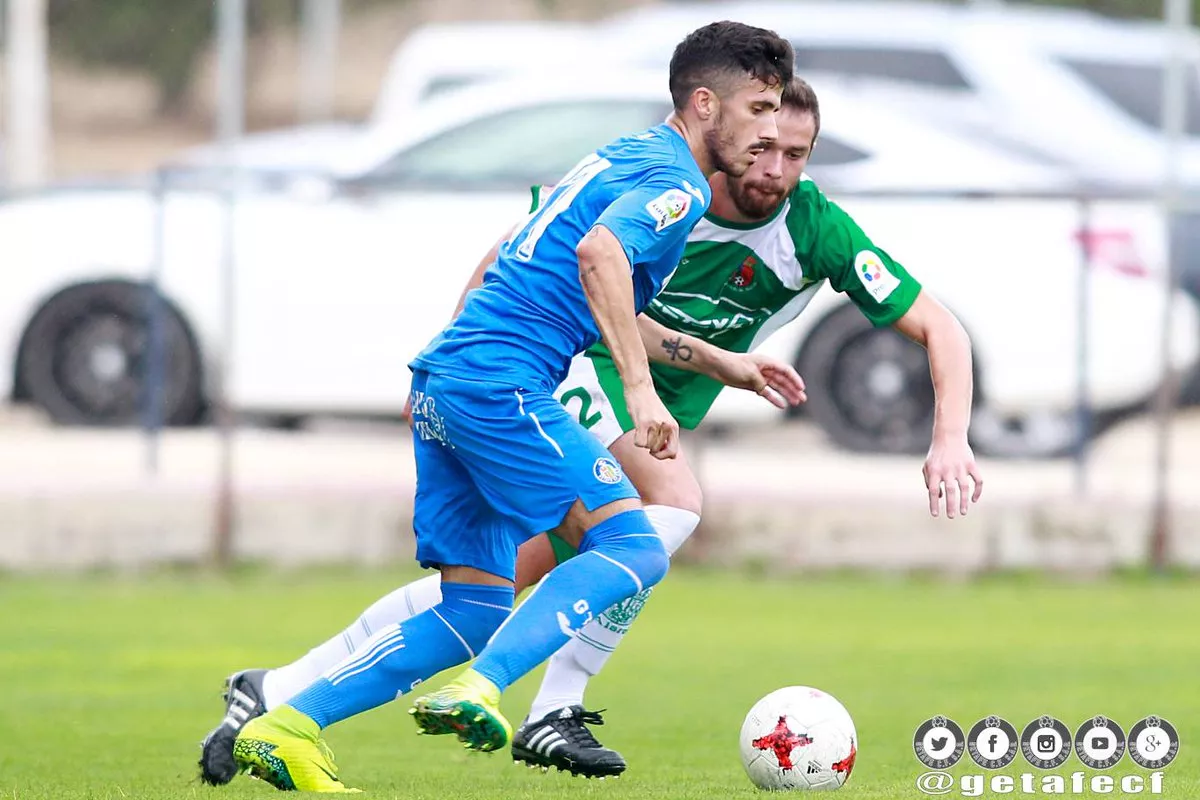 阿雅克肖客场胜马赛，提前保级成功的简单介绍