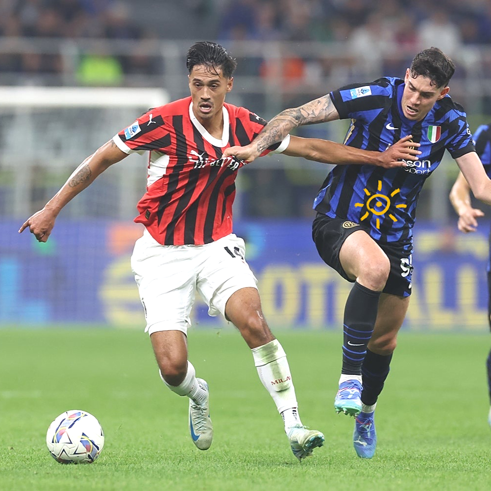 AC米兰主场大胜晋级，顺利晋级阶段的简单介绍