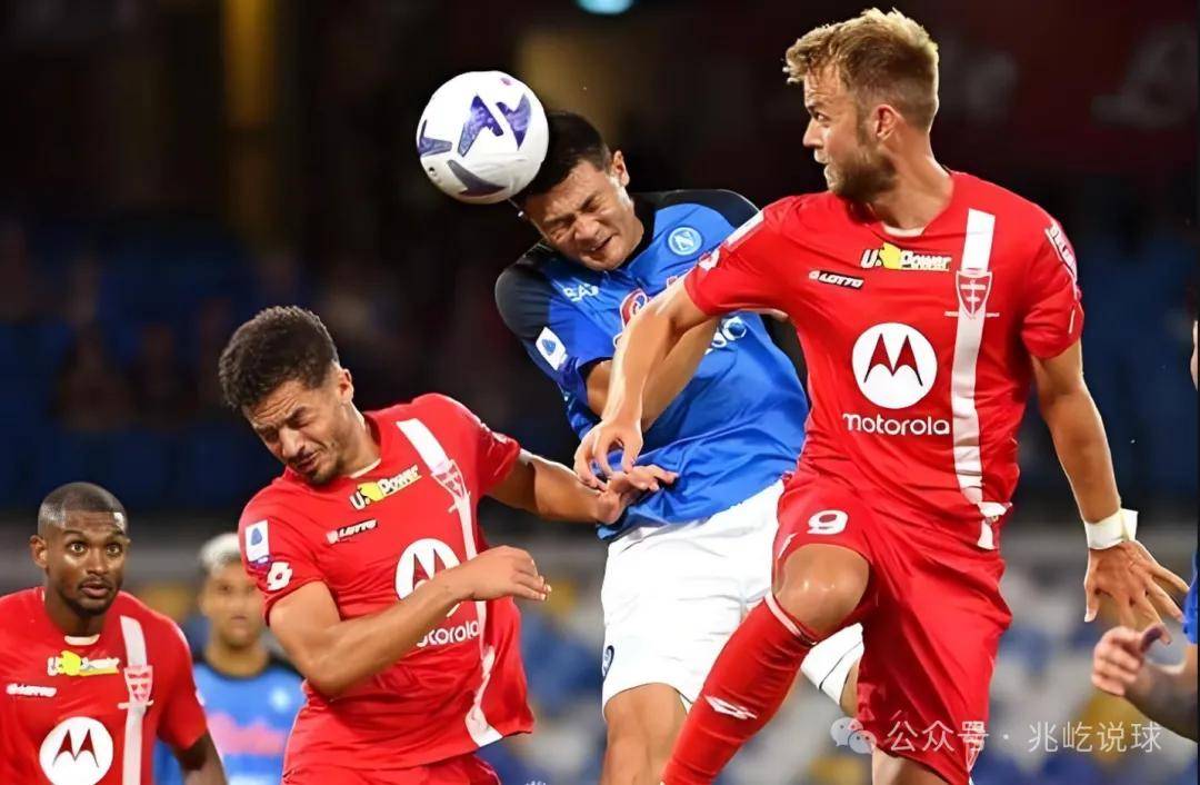 佛罗伦萨客场战胜对手，取得关键胜利