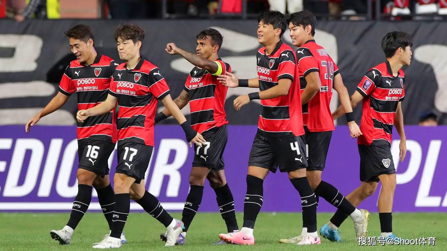 首尔足球俱乐部的决胜一役的简单介绍