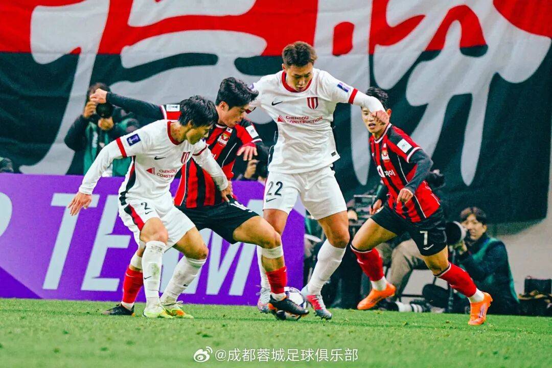 首尔足球俱乐部的决胜一役的简单介绍