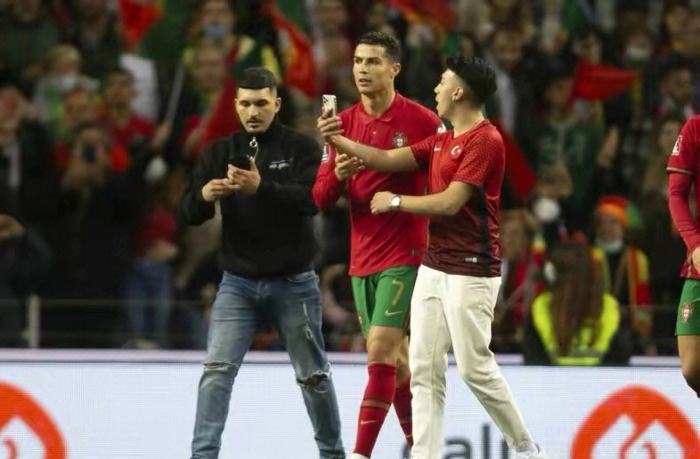 世界杯半决赛决战即将开启