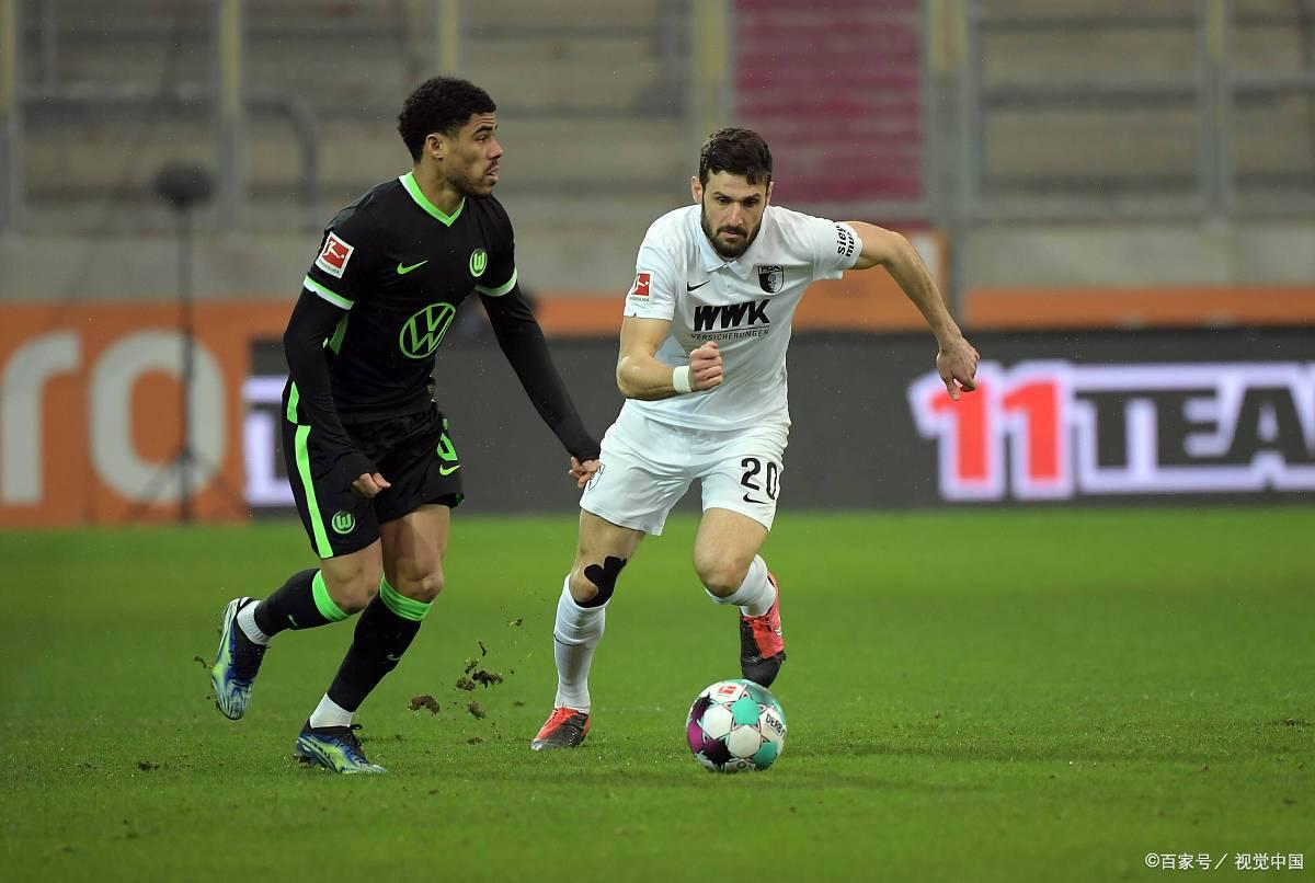 莱比锡红牛全队发挥出色，战胜对手