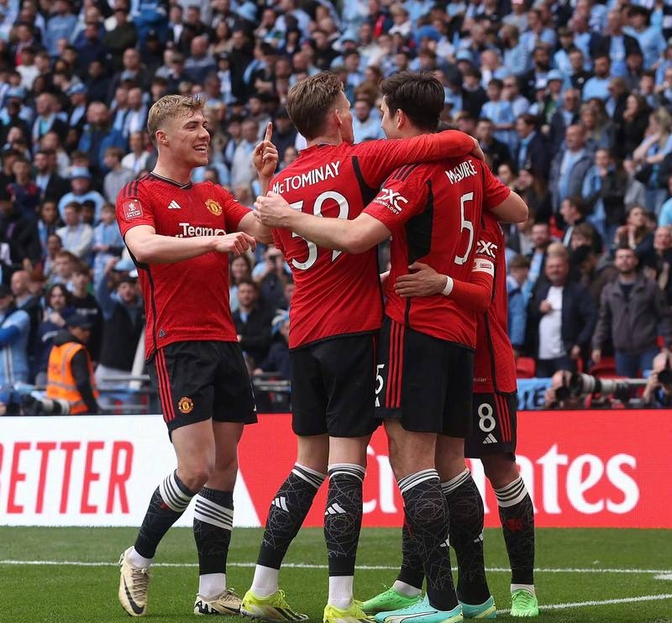 皇马完胜韩国，萨内惊艳世界