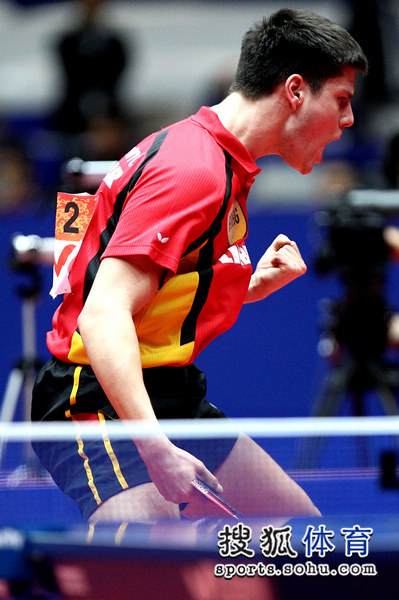 瑞典队碾压德国队，奥恰洛夫高光表现的简单介绍