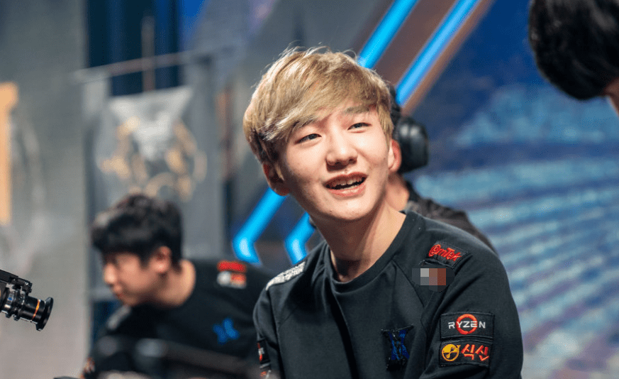 NS翻盘HLE，SwordArt惊艳世界的简单介绍