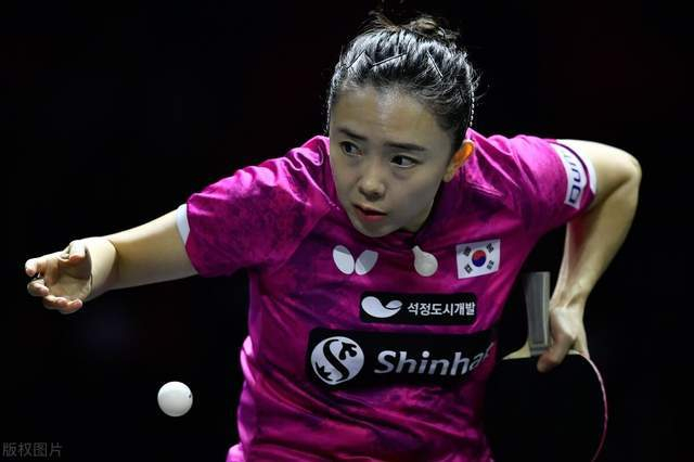 包含法国队鏖战瑞典队，林高远点燃赛场的词条