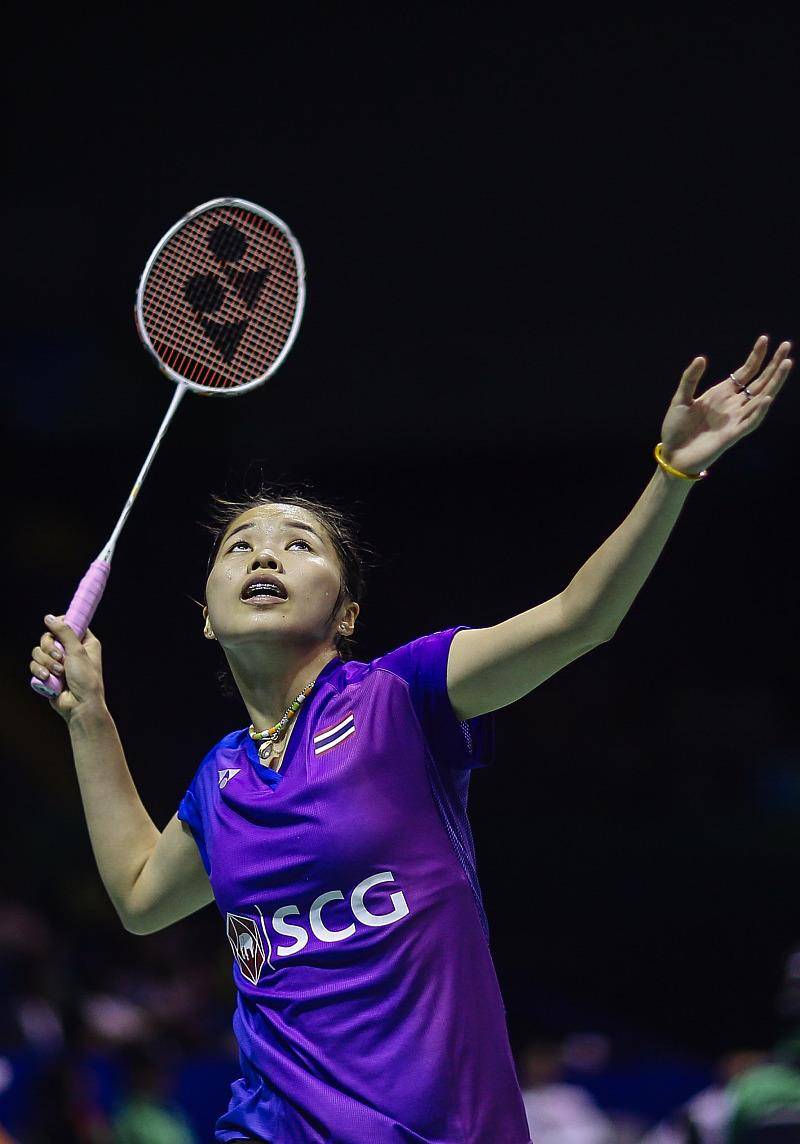 印度队鏖战日本队，辛杜关键制胜的简单介绍