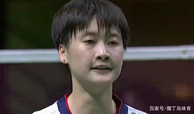 印度队鏖战日本队，辛杜关键制胜的简单介绍