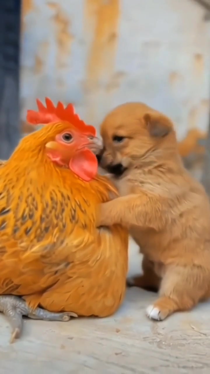 马刺绝杀公牛，恩比德高光表现