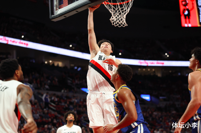 韩国队鏖战法国队，辛杜状态火热的简单介绍