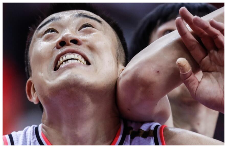 韩国队鏖战法国队，辛杜状态火热的简单介绍