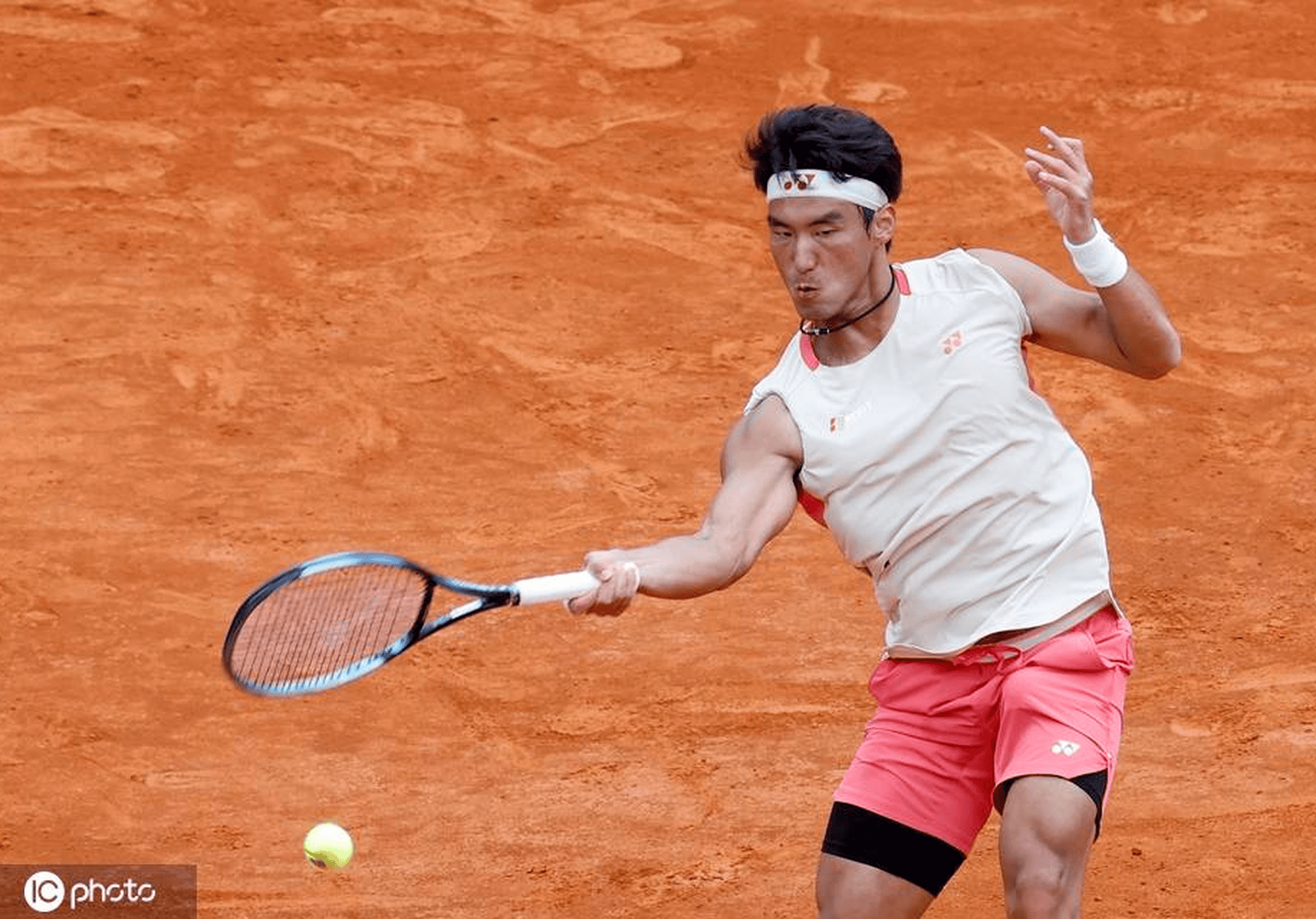 包含年终总决赛逆转蒙特卡洛大师赛，穆雷刷新纪录的词条