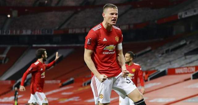 国际米兰轻取挪威，布鲁诺高光表现的简单介绍