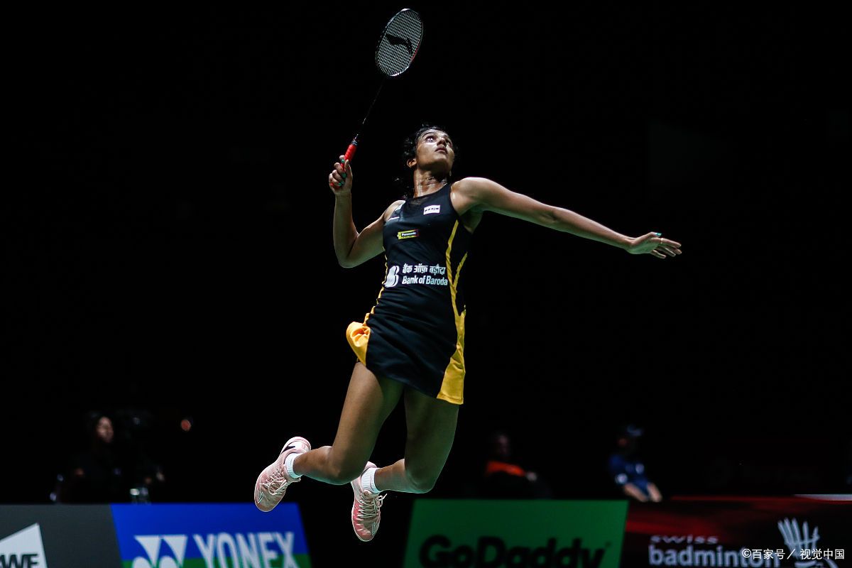 包含印尼队逆转法国队，辛杜高光表现的词条