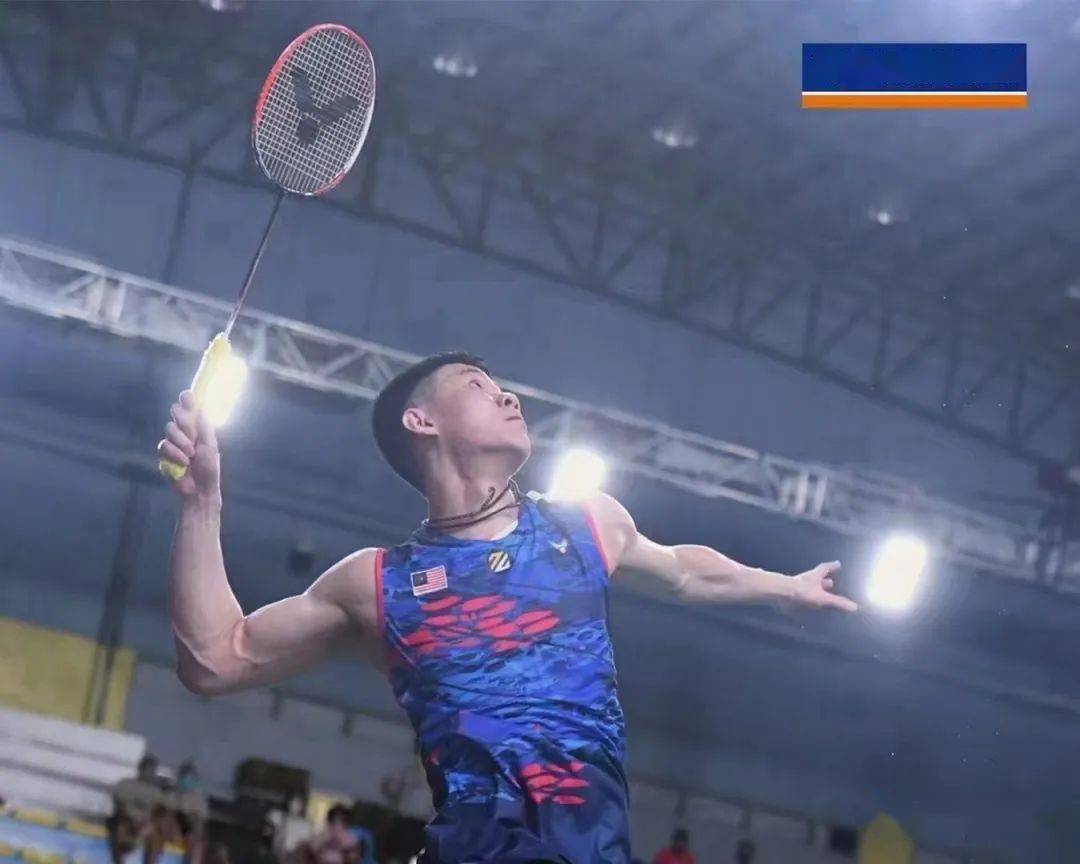 日本队险胜丹麦队，李梓嘉刷新纪录