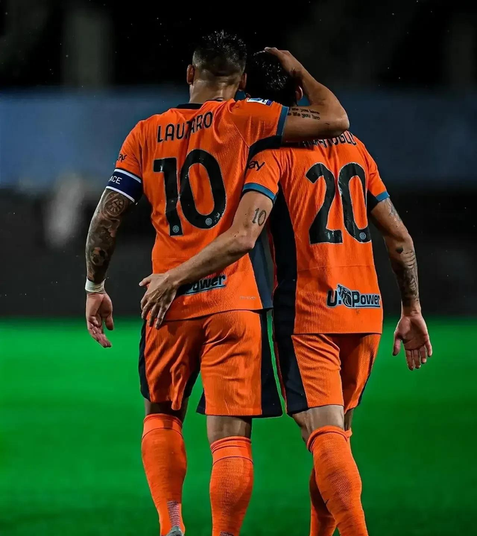 葡萄牙队翻盘韩国队，奥恰洛夫扛起全队