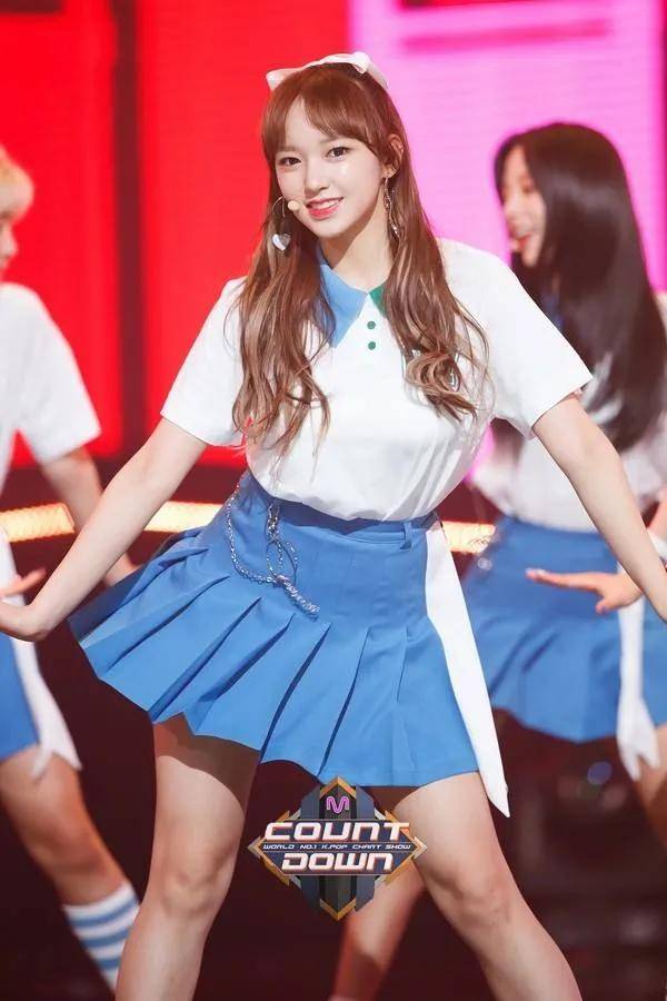 关于日本队轻取韩国队，奥恰洛夫惊艳四座的信息