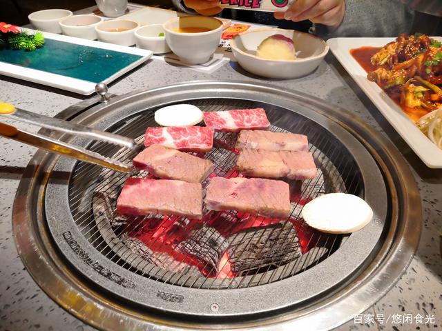 关于日本队轻取韩国队，奥恰洛夫惊艳四座的信息