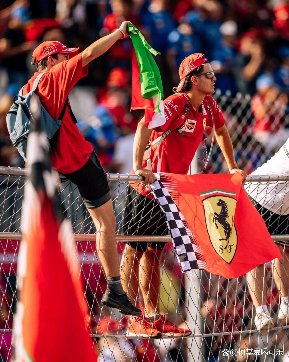 阿斯顿马丁鏖战红牛二队,汉密尔顿状态火热的简单介绍 阿斯顿马丁鏖战红牛二队,汉密尔顿状态火热的简单介绍