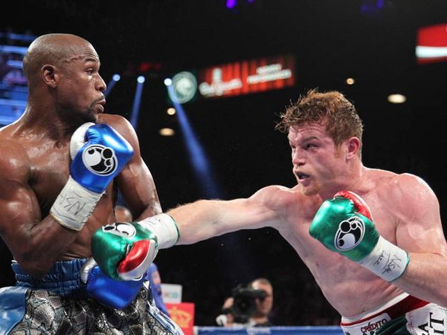 包含日本队碾压韩国队，马琳惊艳四座的词条