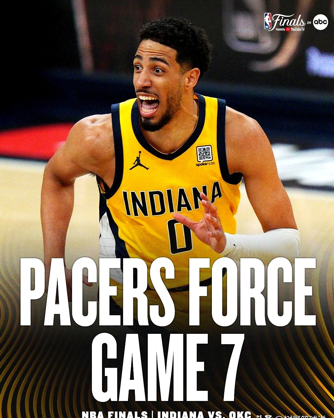 包含鹈鹕横扫独行侠，西亚卡姆带队取胜的词条