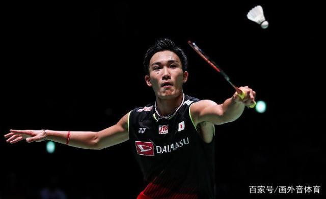 关于日本队逆转印尼队，黄鸭组合扛起全队的信息